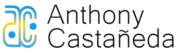 Anthony Castaneda