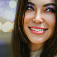 Beauty Retouch_mentatdgt_A